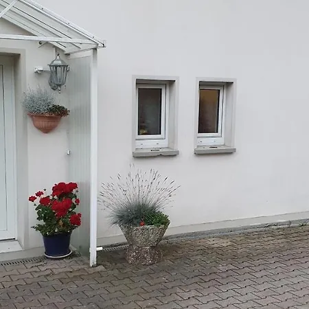 Roseneck * Rinteln